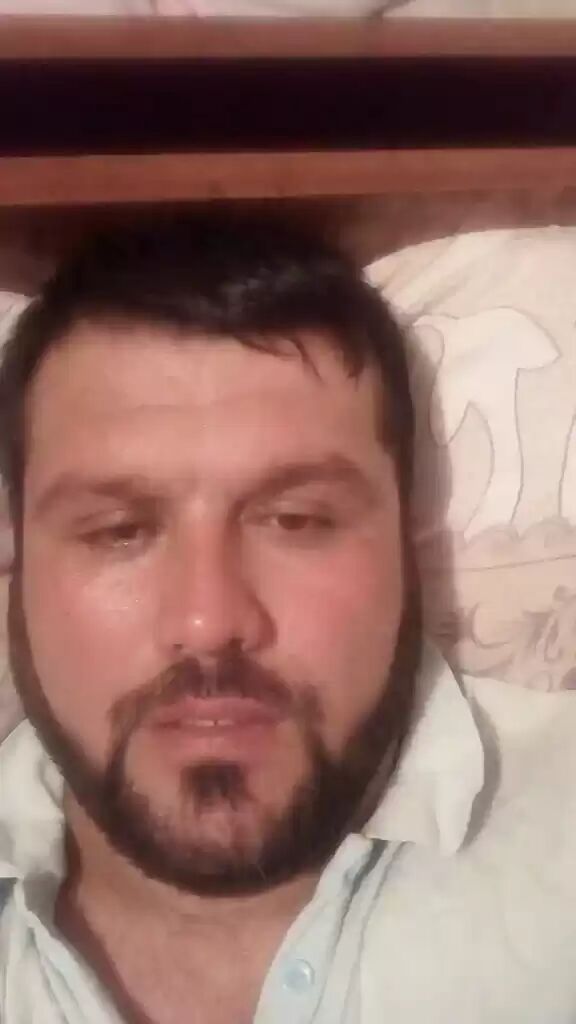 ���������� ������������, ���� ������� ������, 44 ����, ������������ ��� ������, ����� � ���������, c�������� ���������