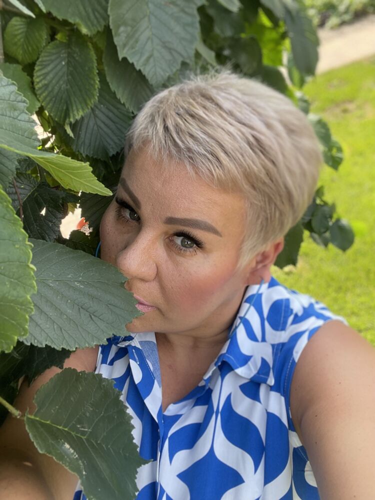 ���������� ������, ���� ������� �������, 46 ���, ������������ ��� ������, ����� � ���������