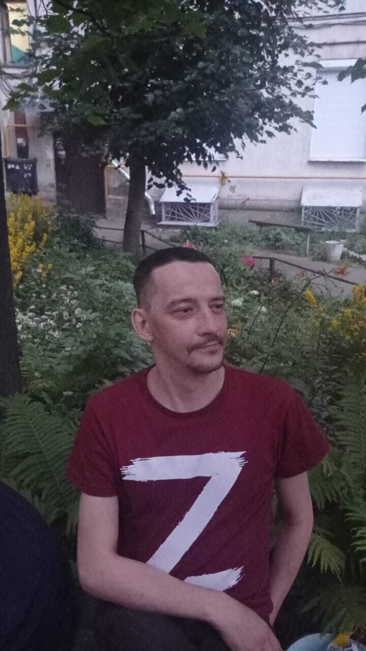  ,   , 42 ,   ,   , c , 