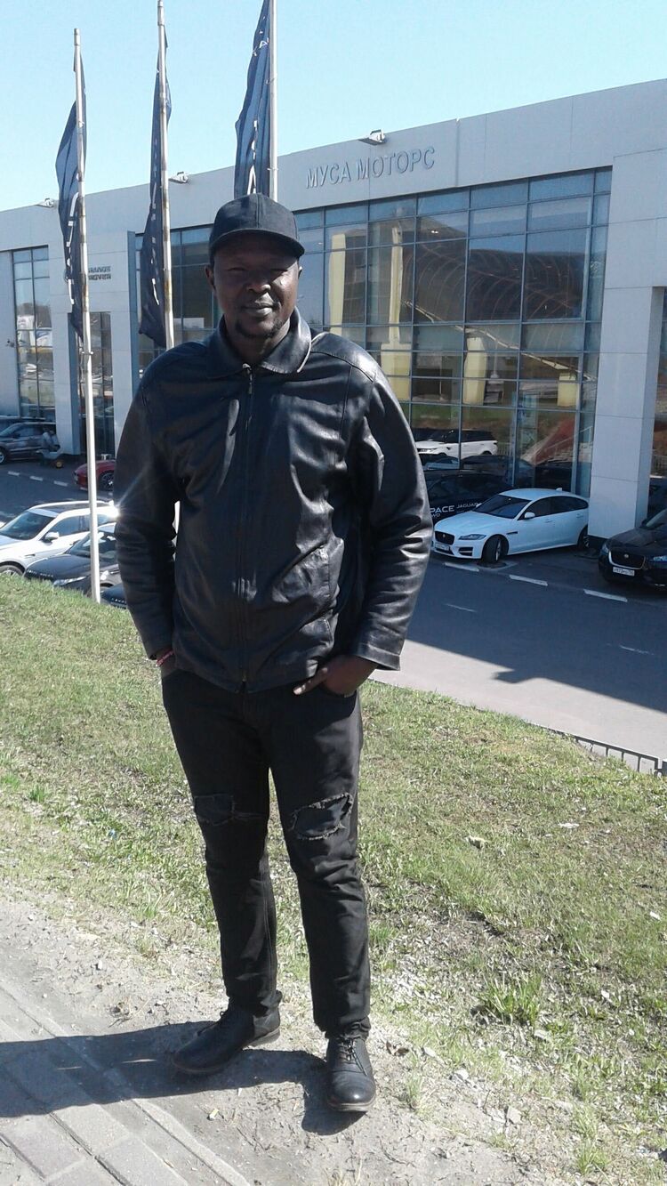  ,   Mike, 38 ,   ,   
