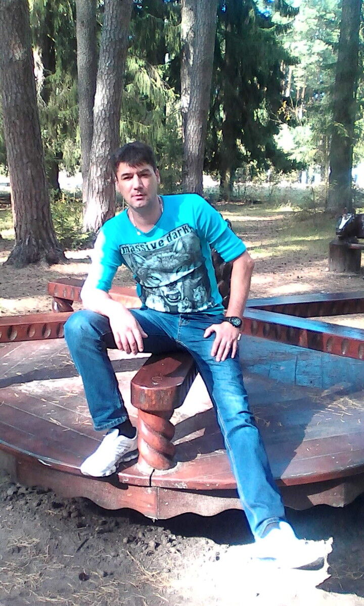  8094427  89641071514, 50 ,    