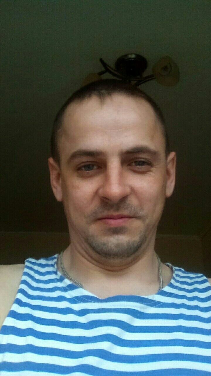 ���� 26005607 ������� �������, 35 ���, ���� ���������� � ������