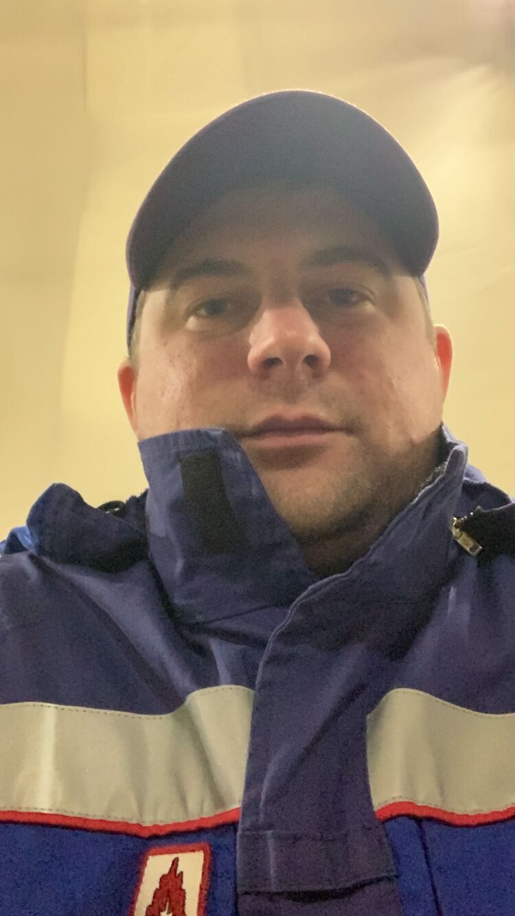 ���� 56033187 ������� �������, 36 ���, ���� ���������� � ������