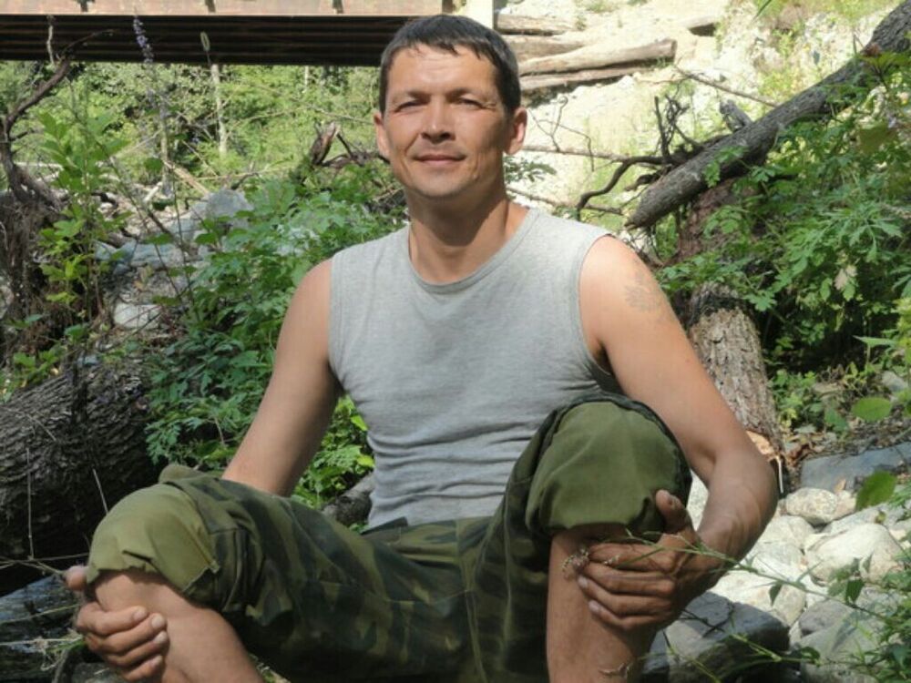 ���������� ���������, ���� ������� ����, 45 ���, ������������ ��� ������, ����� � ���������, c�������� ���������