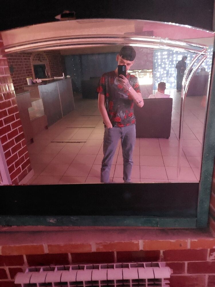 ���������� �����, ���� ����� �������, 22 ����, ������������ 