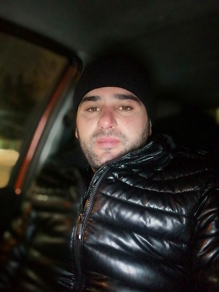  34803147  , 37 ,    
