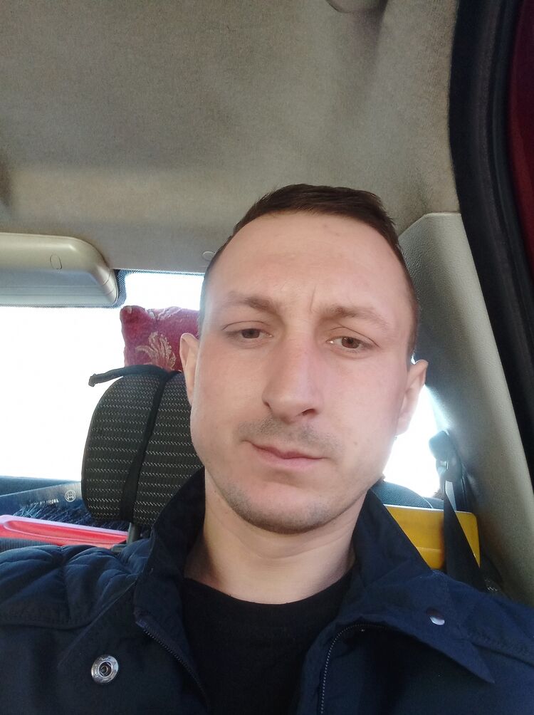  45566267  , 30 ,    