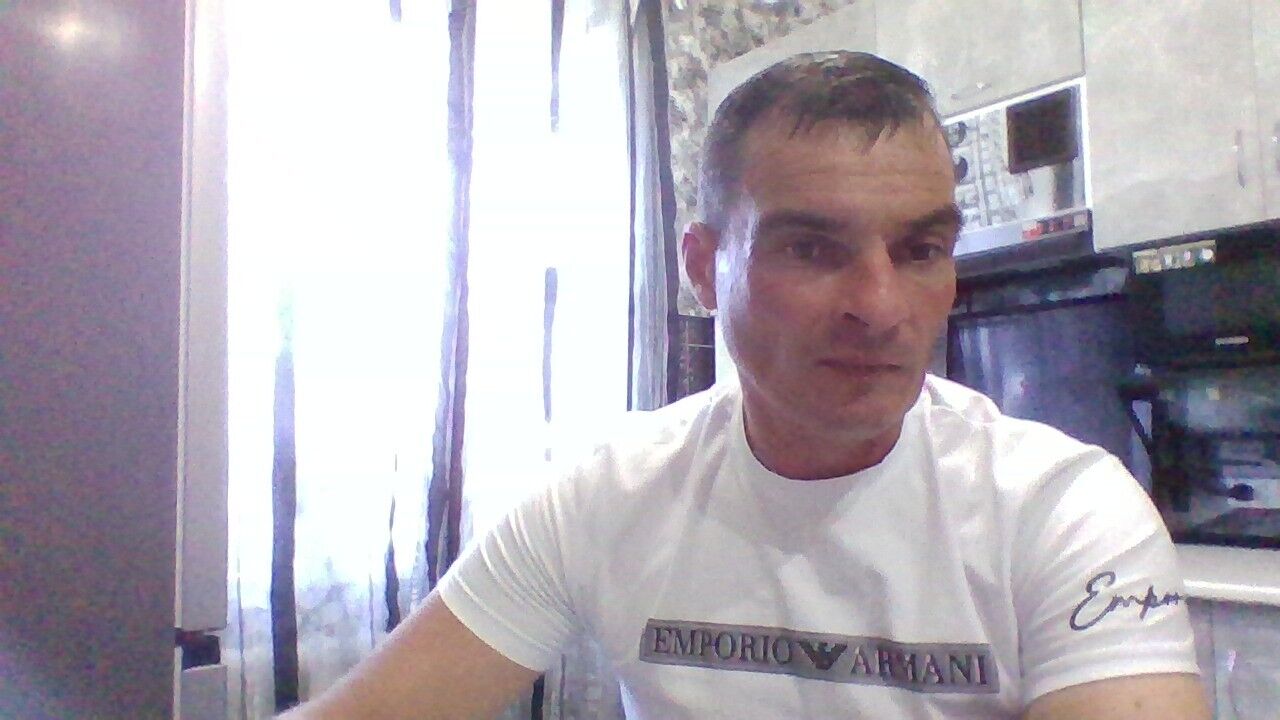 ���� 53166507 ������� ������, 48 ���, ���� ���������� � ������