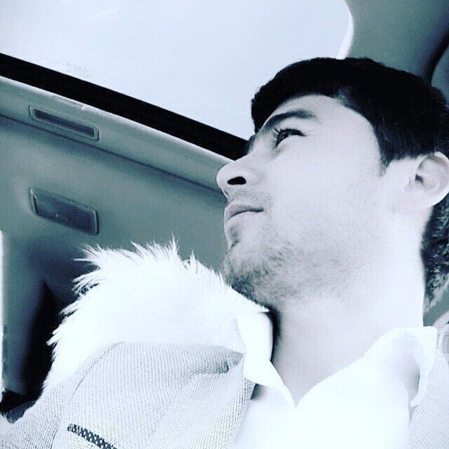 ���� 42813087 ������� Dalil, 31 ���, ���� ���������� � ��������