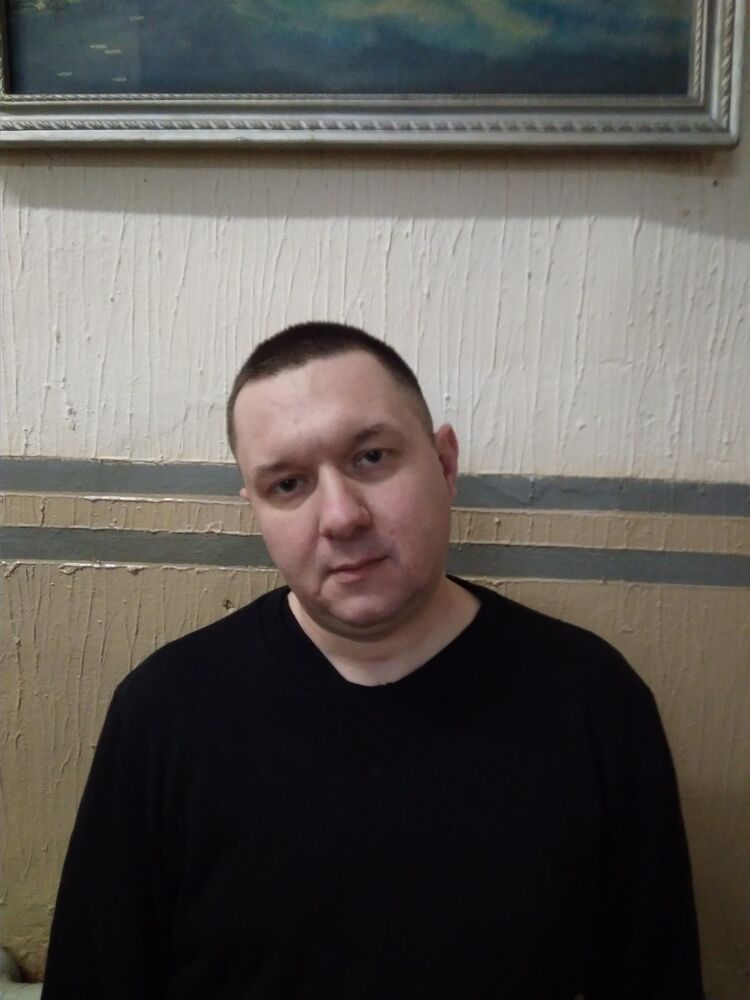 ���������� �������, ���� ������� ���������, 46 ���, ������������ ��� ������, ����� � ���������, c�������� ���������