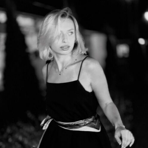 ���������� ��������, ���� ������� ������, 28 ���, ������������ 