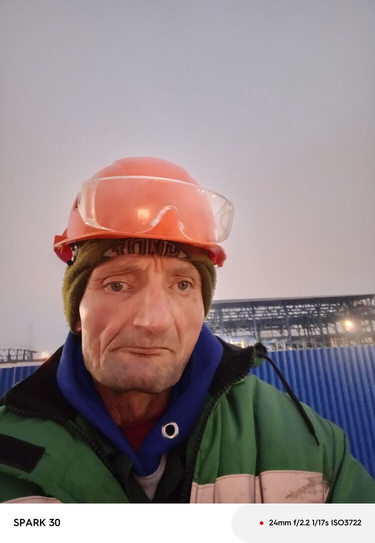  ,   , 58 ,   ,   