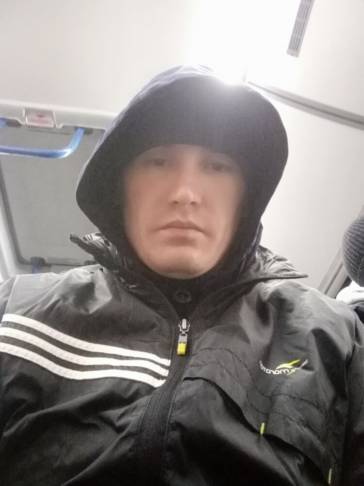 ���� 42414647 ������� ��������, 31 ���, ���� ���������� � ����������