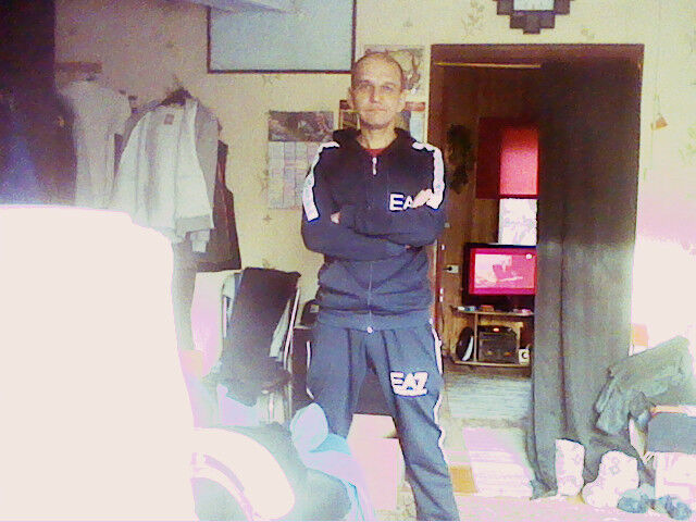  ,   , 49 ,   