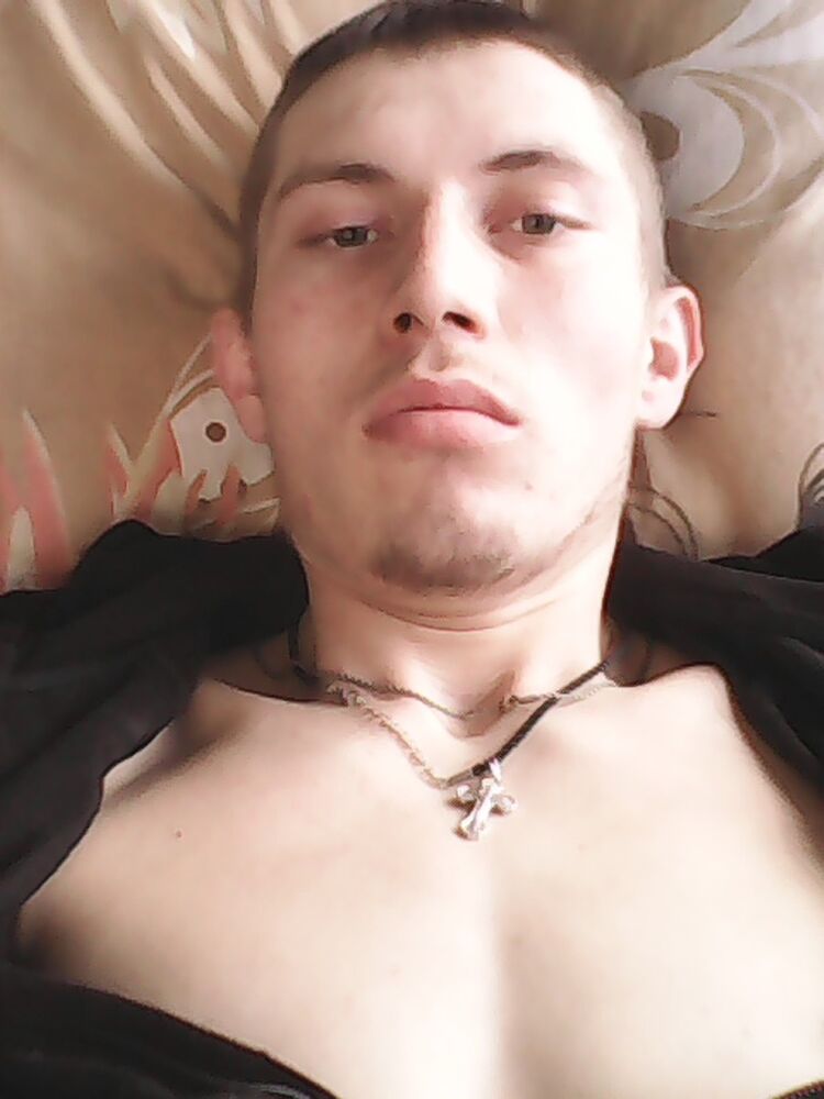 ���� 11350147 ������� ������, 31 ���, ���� ���������� � ���������������