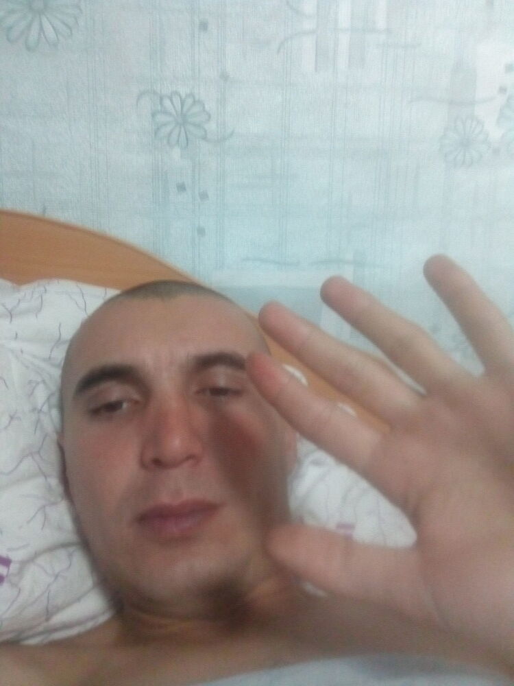  -,   , 37 ,   ,   , c 