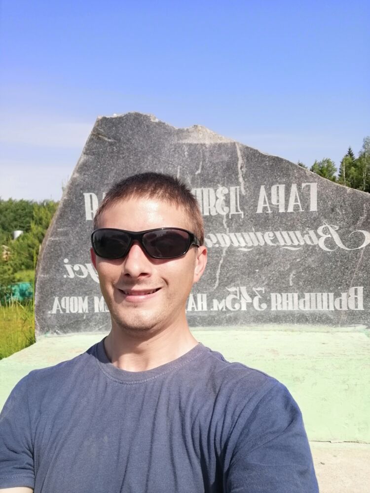  ,   , 31 ,   ,   , 