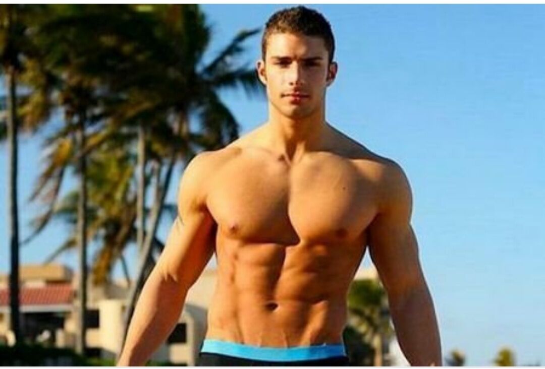 ���� 22740917 ������� Virus, 36 ���, ���� ���������� � ��������