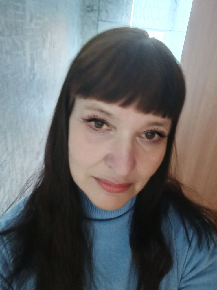 ���������� ��������, ���� ������� ����, 56 ���, ������������ ��� ������, ����� � ���������, c�������� ���������