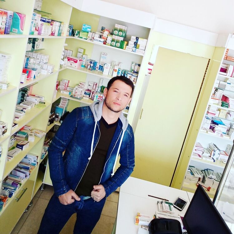  ,   Xoja, 33 ,   , 