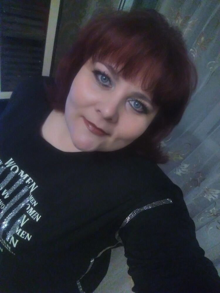 ���������� ���������, ���� ������� �������, 43 ����, ������������ ��� ����� � ���������