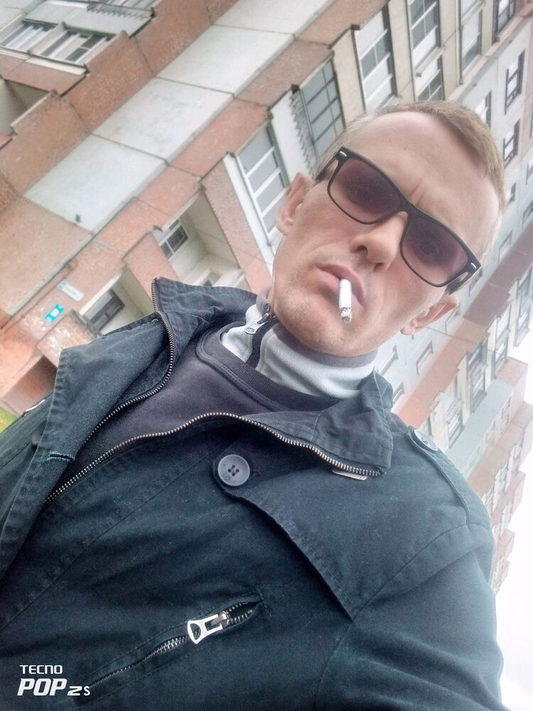  ,   Gena, 37 ,   ,   