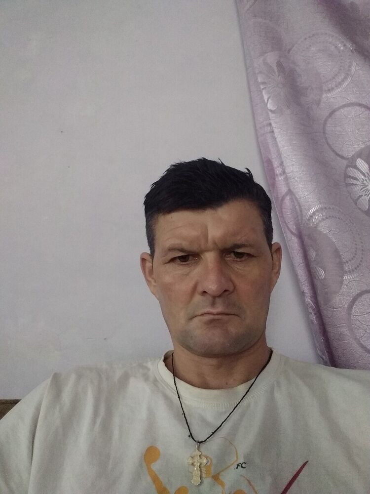 22169597  , 48 ,    