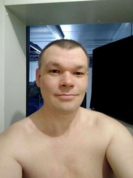 ���� 24733037 ������� �������, 45 ���, ���� ���������� � ���������