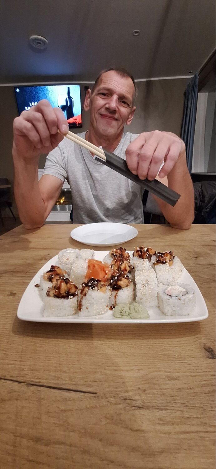  ,   , 51 ,     , c , 