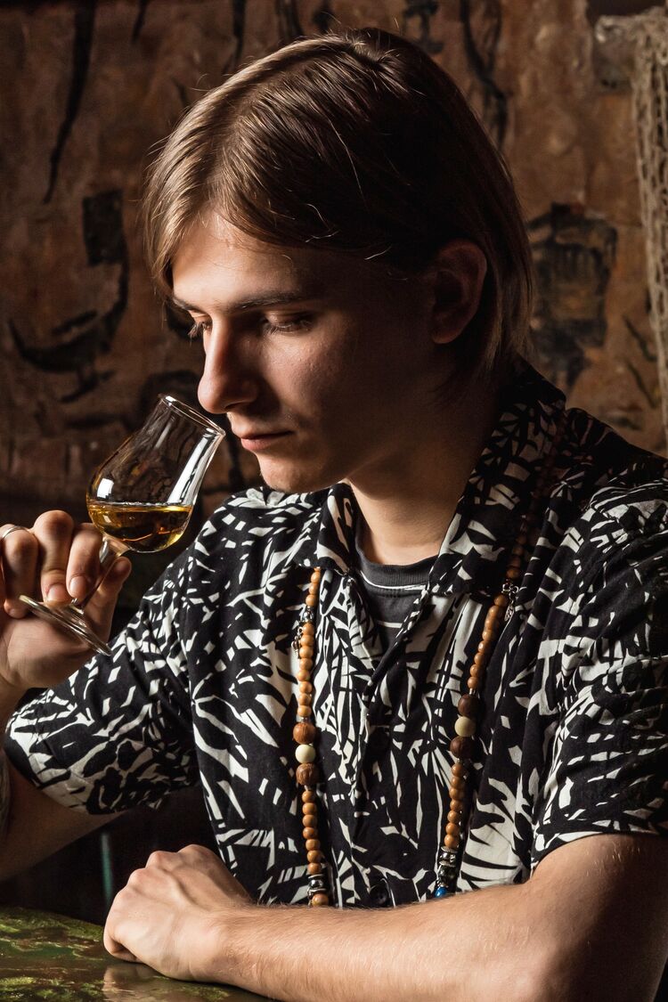 ���������� �����, ���� ����� ���������, 24 ����, ������������ ��� ������, ����� � ���������