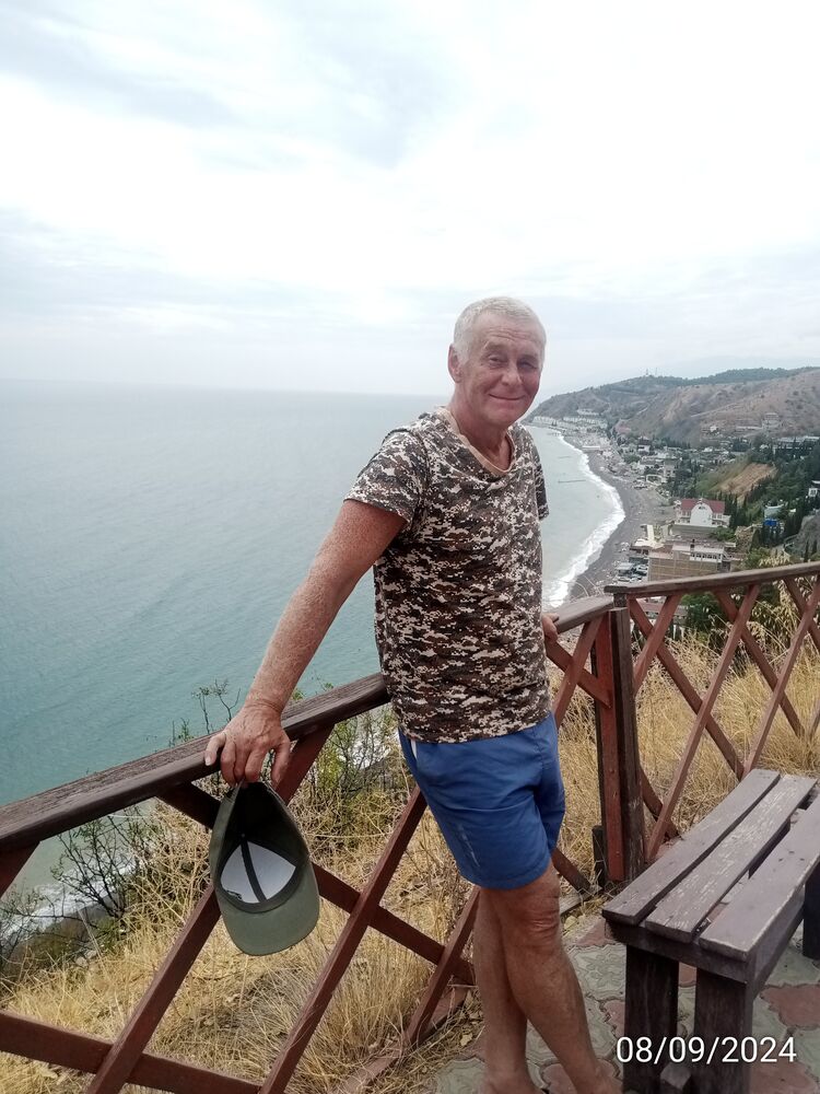  ,   Nik, 63 ,     , c 