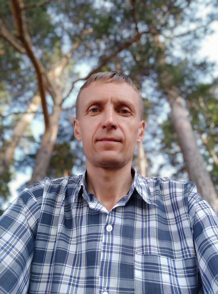  31205167  Izumrud, 53 ,    -