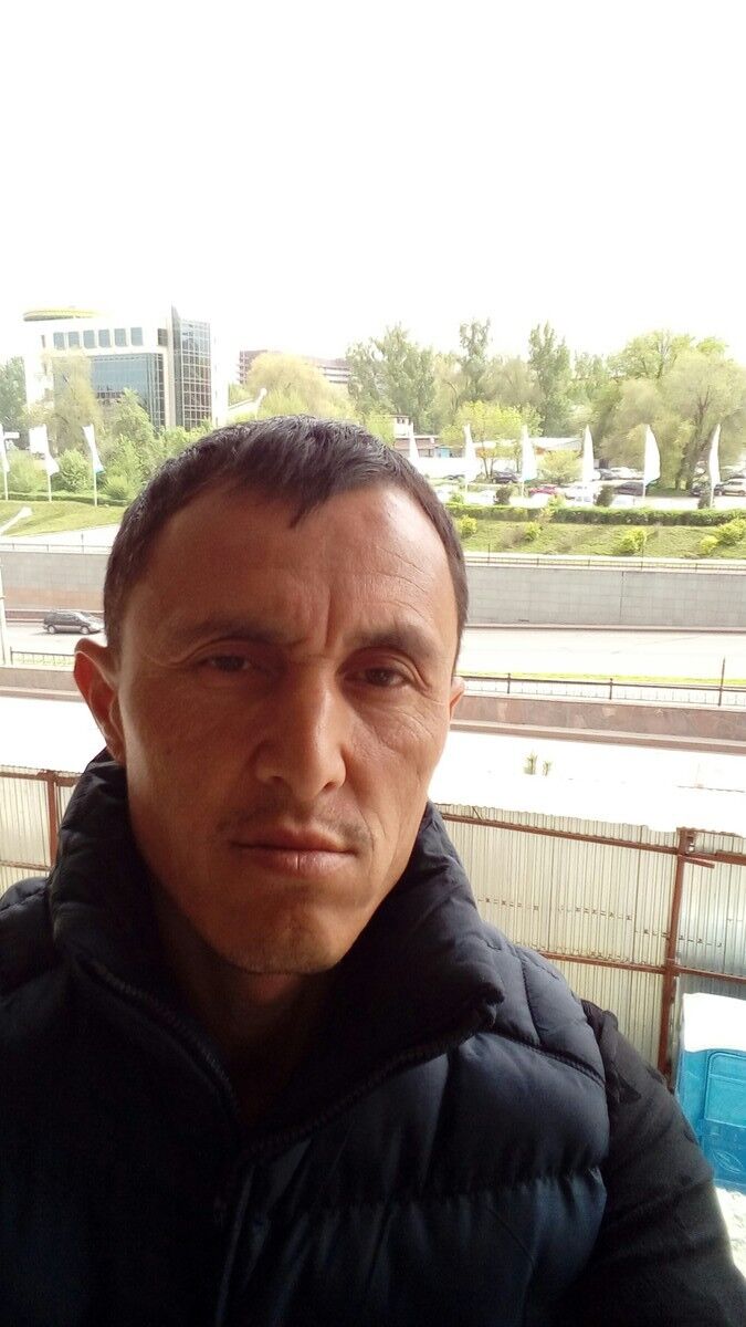  7382627  Nozim, 51 ,    