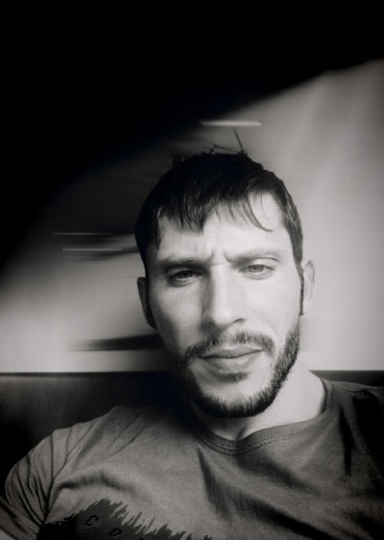 ���������� ����, ���� ������� ������, 30 ���, ������������ ��� c�������� ���������