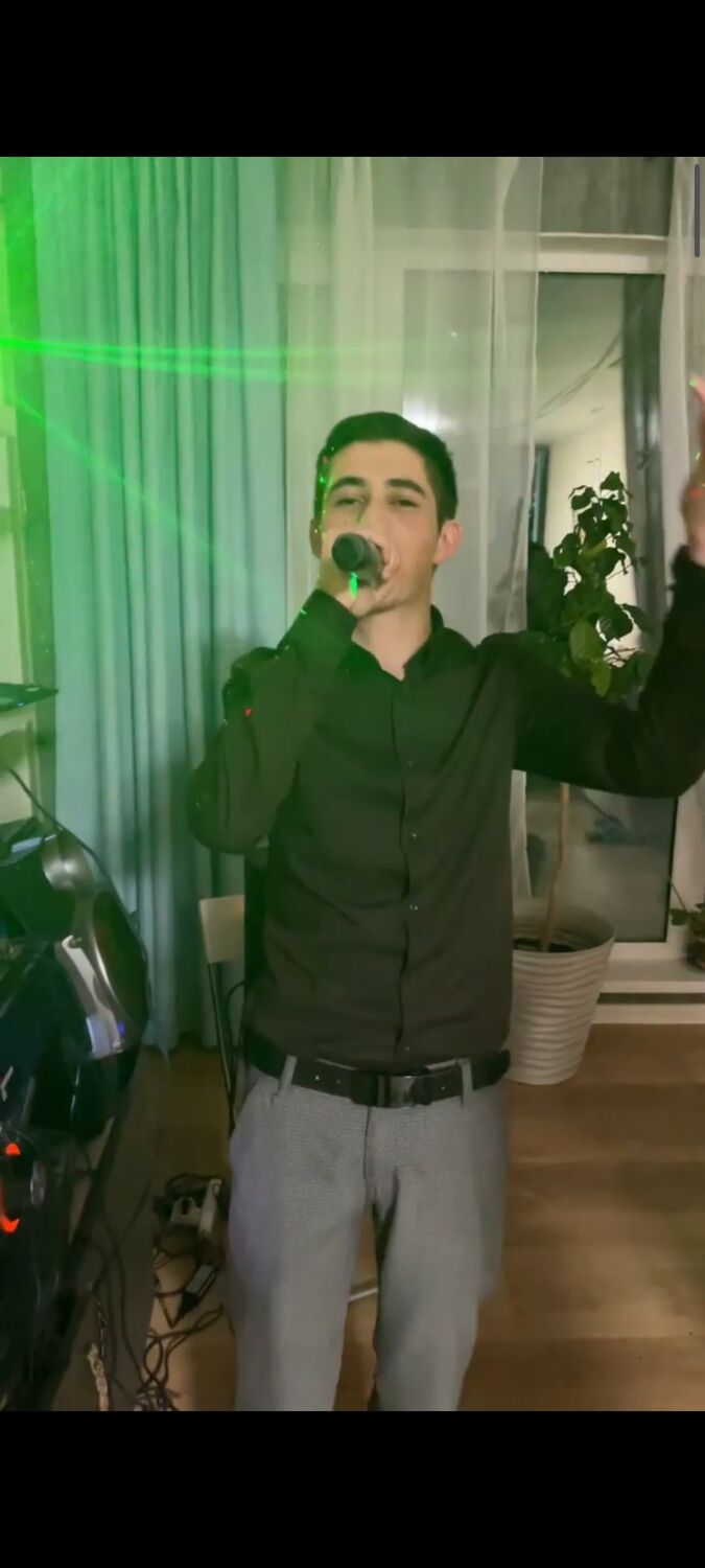 ���������� �����-���������, ���� ����� �������, 25 ���, ������������ ��� ������, ����� � ���������