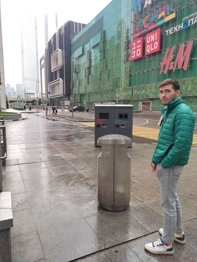  ,   Arvi, 27 ,   ,   