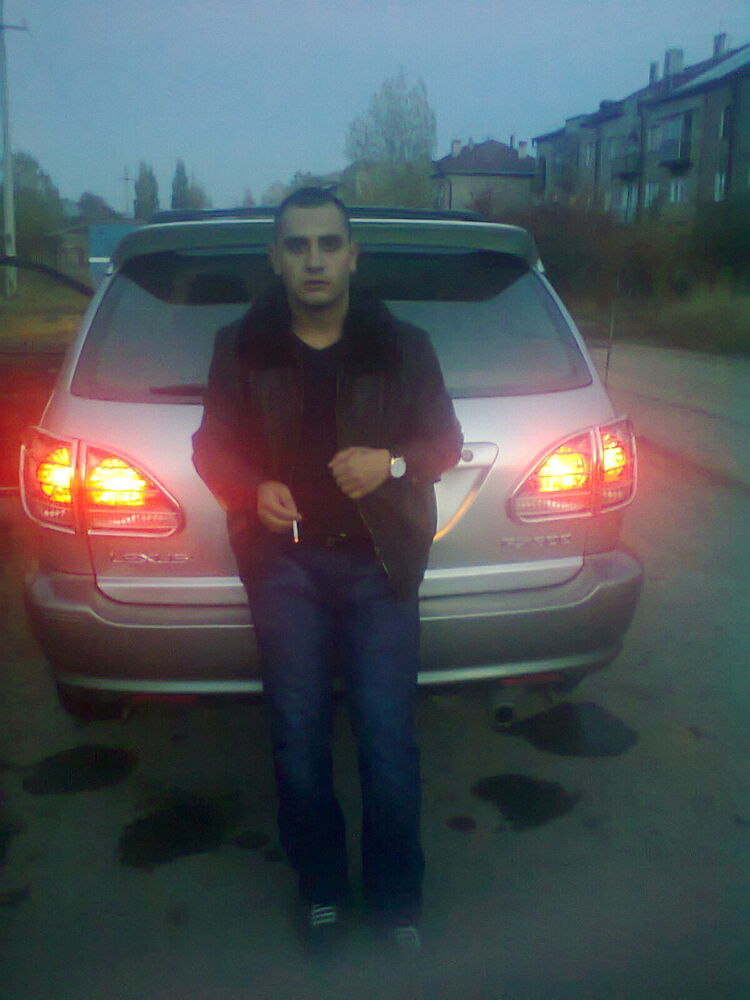  ,   SAM098338069, 32 ,   