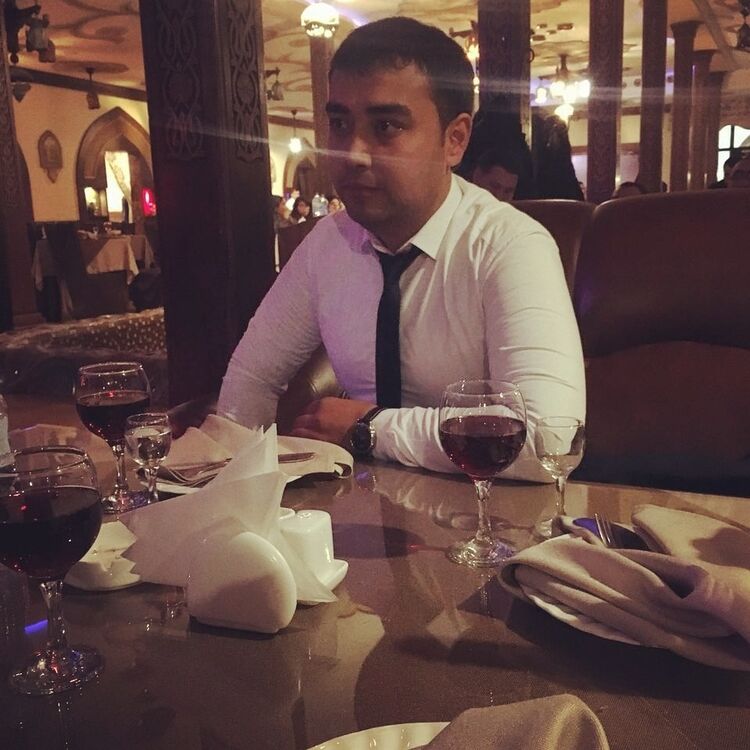  ,   Bekzod, 33 ,   ,   , c 