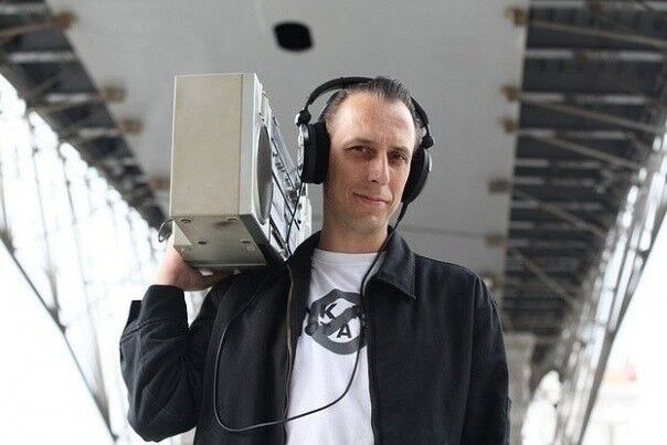 ���� 4122007 ������� Garry, 40 ���, ���� ���������� � ��������