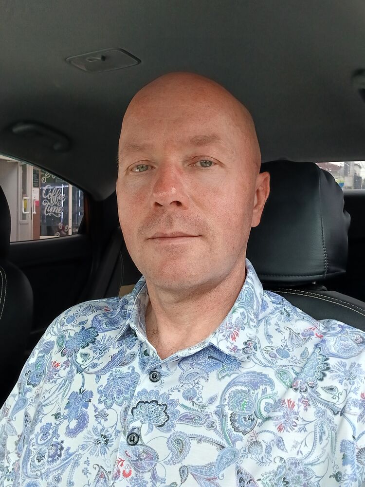 ���������� ���������, ���� ������� �������, 46 ���, ������������ ��� c�������� ���������