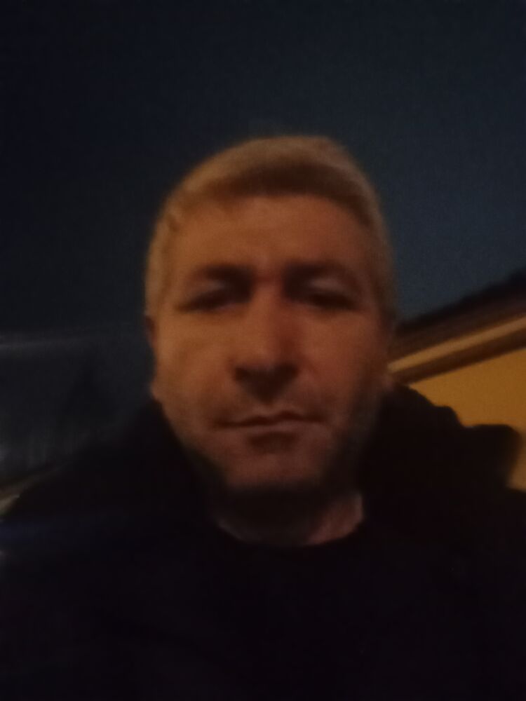 ���� 49416827 ������� �������, 54 ����, ���� ���������� � Dili