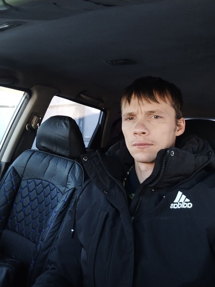 ���� 31878177 ������� ������, 36 ���, ���� ���������� � ����������