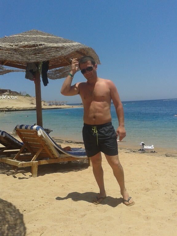 ���������� �����-���������, ���� ������� �����, 45 ���, ������������ ��� ������, ����� � ���������