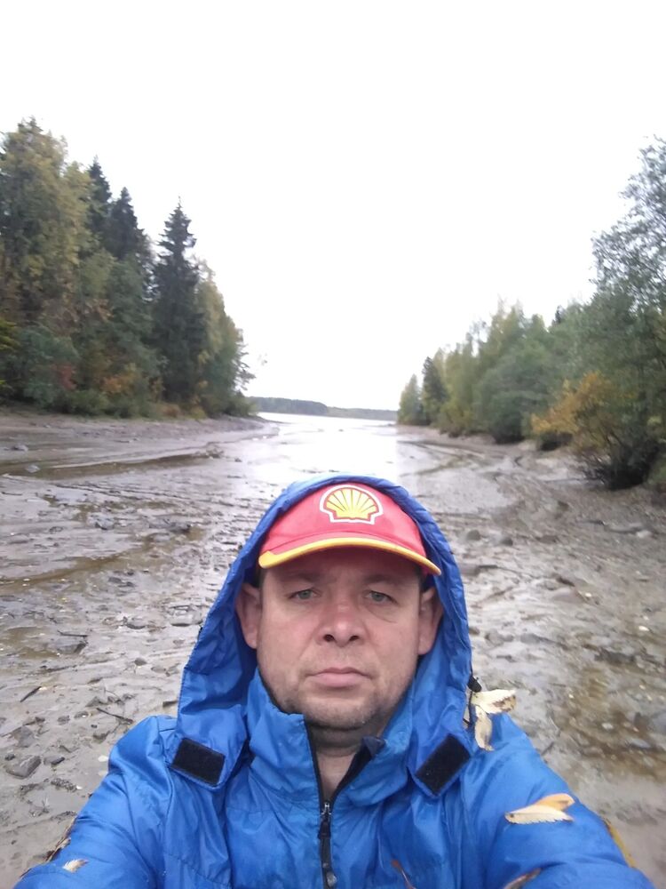 ���������� ���������, ���� ������� ����, 40 ���, ������������ ��� ������, ����� � ���������, c�������� ���������