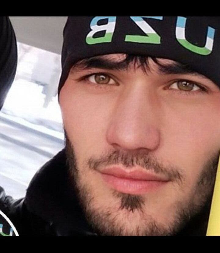 ���� 40245957 ������� ������, 28 ���, ���� ���������� � ������