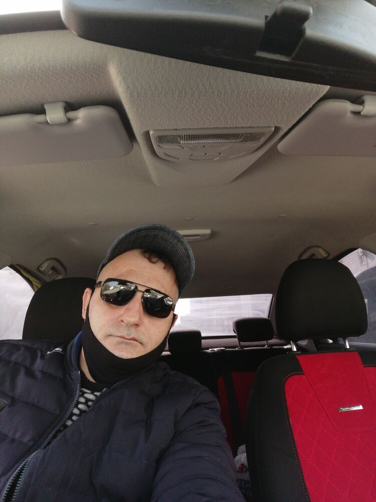 ���� 24448837 ������� ������, 40 ���, ���� ���������� � ����������