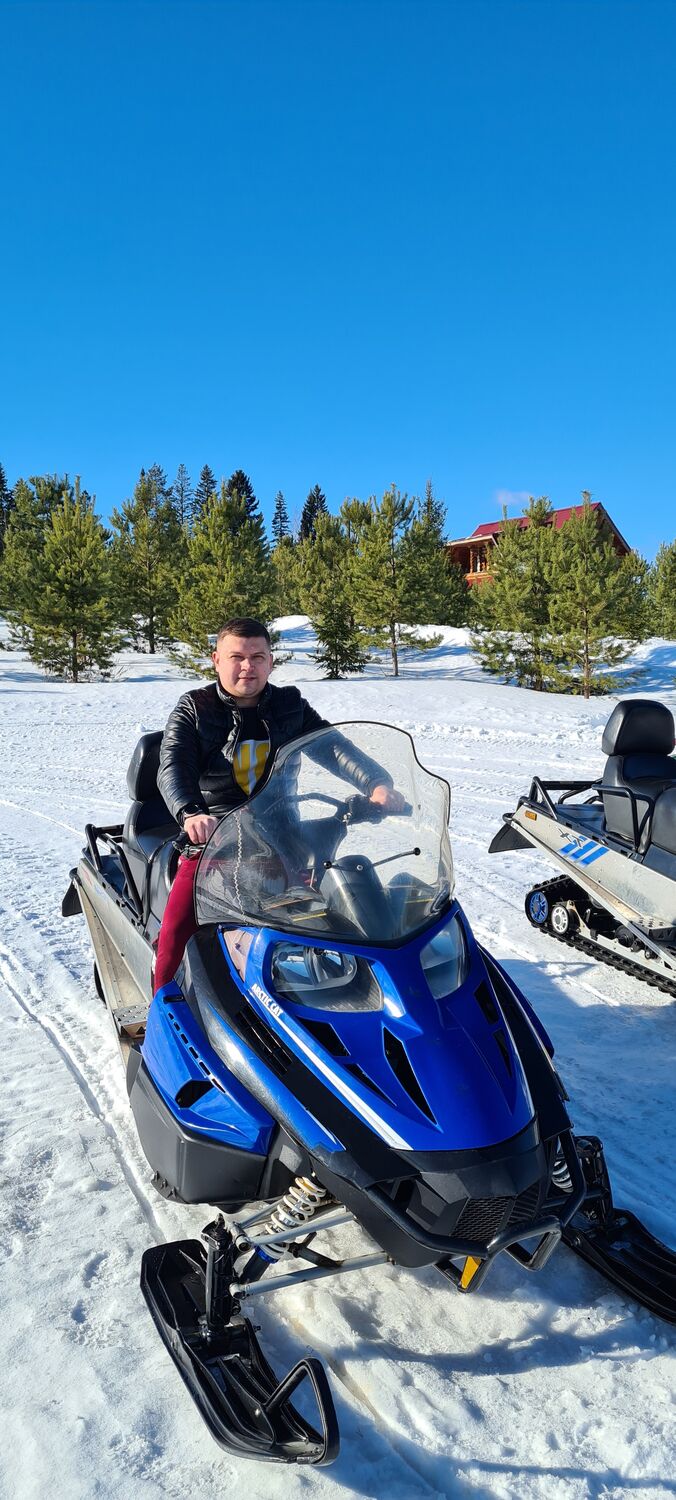 ���������� �����, ���� ������� �������, 39 ���, ������������ ��� ������, ����� � ���������