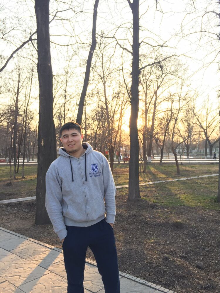 ���������� ������, ���� ������� �����, 29 ���, ������������ ��� ������, ����� � ���������