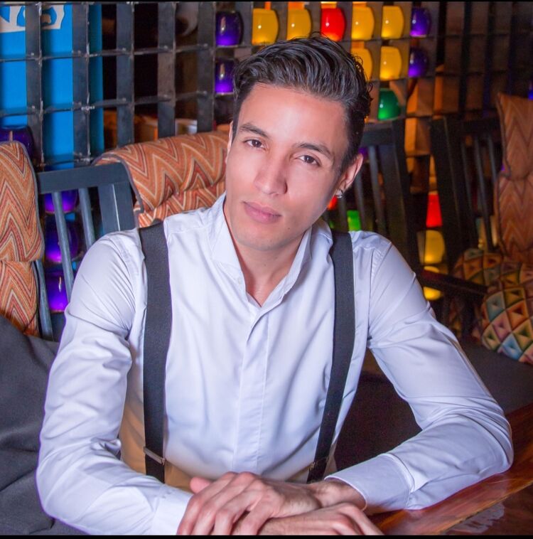  Algiers,   , 34 ,   ,   
