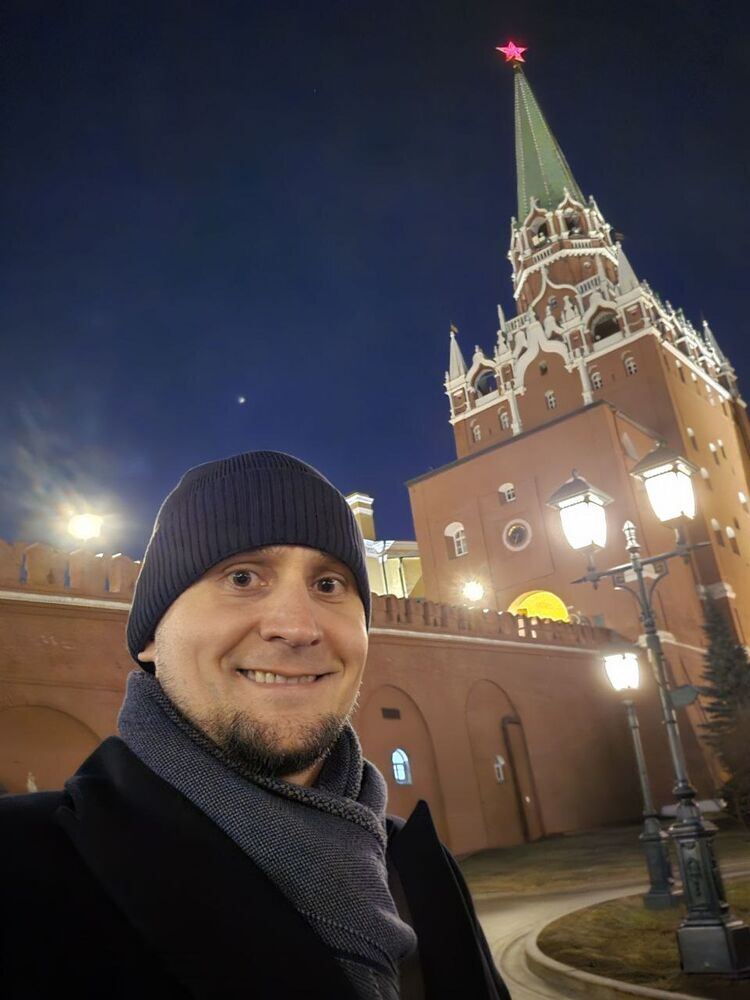 ���� 55846477 ������� ������, 28 ���, ���� ���������� � �����